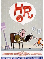 HR 3