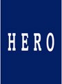  HERO DVD-BOX リニューアルパッケージ版でDMMアフィリエイトツール