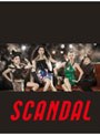  SCANDAL DVD-BOX （5枚組）でDMMアフィリエイトツール
