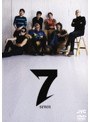 7（seven）/7（seven）
