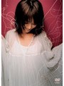井川日和 -film 女5-/井川遥