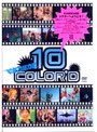  10 COLORE’D/少年カミカゼでDMMアフィリエイトツール