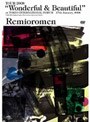  TOUR 2008‘Wonderful＆Beautiful’/レミオロメンでDMMアフィリエイトツール