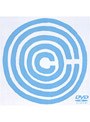  お楽しみ秘蔵ビデオ+全シングルクリップ/Cocco （期間限定）でDMMアフィリエイトツール