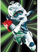 020120/MAD CAPSULE MARKETS
