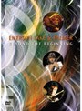 ビヨンド・ザ・ビギニング/E.L.P （期間限定）