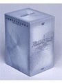 アルジェントソーマ 3（限定盤）でDMMアフィリエイトツール