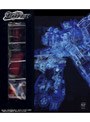 トランスフォーマー ギャラクシーフォース エクシリオンBOX