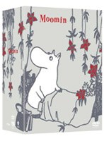 �ȡ��١���󥽥�Υࡼ�ߥ� �ڤ����ࡼ�ߥ��� BOX SET ���� �ʥץ�ߥ����å��դ� ���̸����