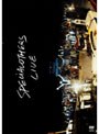 Live at 日比谷野外大音楽堂 090516‘QUTIMA Ver.10 -PB Adventure-’DVD/SPECIAL OTHERS （初回限定盤）