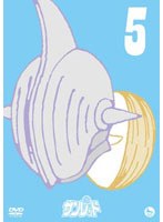 ŷ����Υ����å� ��5��