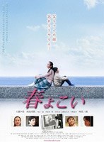 �դ褳��
