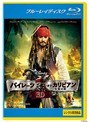 �ѥ��졼�ġ����֡�����ӥ���/��̿���� 3D �ʥ֥롼�쥤�ǥ������ˡ�Blu-ray 3D�������ѡ�