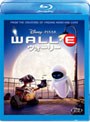  WALL・E ウォーリー （ブルーレイディスク）でDMMアフィリエイトツール
