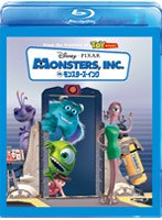 �����X�^�[�Y�E�C���N[VWBS-1062][Blu-ray/�u���[���C]