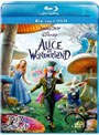 ���ꥹ�����󡦥��������� �ʥ֥롼�쥤�ǥ�������DVD���åȡ�