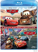 ����� �J�[�Y1&2 �u���[���C�Z�b�g[VWBS-1295][Blu-ray/�u���[���C]