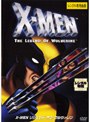 X-MEN
