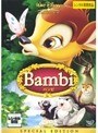 バンビ スペシャル・エディション