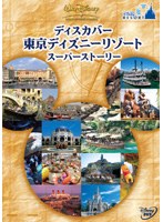 �ǥ������С� ����ǥ����ˡ��꥾���� �����ѡ����ȡ��꡼