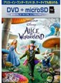 ���ꥹ�����󡦥��������� ��DVD��microSD���åȡ�