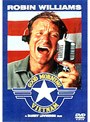 グッドモーニング ベトナム （ディズニー・ライブアクション・タイトル）