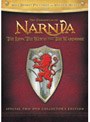ナルニア国物語　第１章：ライオンと魔女　スペシャル・２－Ｄｉｓｃ・コレクターズ・エディション