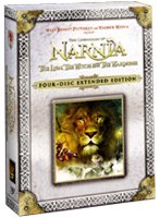 �ʥ�˥���ʪ�� ��1��:�饤�������� 4Disc�����쥯�����������եȥ��å�