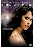 �S�[�X�g�@�`�V������̂����₫�@�V�[�Y���P�@�c�u�c�@�a�n�w[VWDS-3561][DVD]