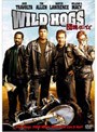 WILD HOGS/�Ĳ��ܡ�����