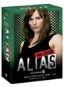 �����ꥢ�� 2�ť��ѥ��ν���������5 DVD COMPLETE BOX