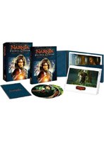 �ʥ�˥���ʪ�� ��2��:�����ԥ��󲦻Ҥγ�ū 3-Disc���ץ�ߥ��ࡦ�����ȡ��ԥ����㡼�����å�
