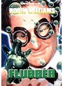 フラバー （ディズニー・ライブアクション）