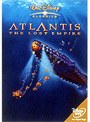  アトランティス -失われた帝国-でDMMアフィリエイトツール