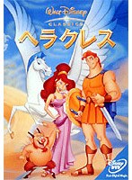 �إ饯�쥹