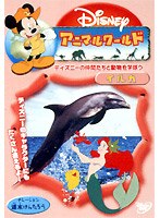 �ǥ����ˡ����˥ޥ���� ���륫