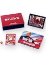  Mr.インクレディブル/DVDコレクターズ・ボックスでDMMアフィリエイトツール