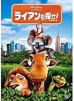 �饤�����õ����