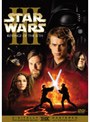  スター・ウォーズ エピソード3 シスの復讐でDMMアフィリエイトツール