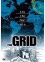 ザ・グリッド DVDコレクターズ・ボックス
