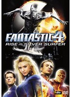 �t�@���^�X�e�B�b�N�E�t�H�[�F��͂̊�@�@�����ʕҁ�[FXBA-35189][DVD]
