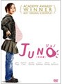 JUNO/ジュノ 特別編