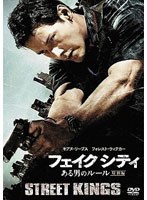 サンプル動画