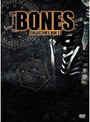 BONES-骨は語る- DVDコレクターズBOX 2