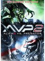 AVP2 �����ꥢ��VS.�ץ�ǥ��� ������ �ʽ������ʬ������ŵ�ǥ������ա�2���ȡ�