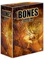  BONES-骨は語る- シーズン2 DVDコレクターズBOX 1 （通常版）でDMMアフィリエイトツール