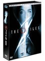 X-�ե����� �����ǡ� DVD���֥�ѥå� �ʽ�����������