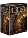  BONES-骨は語る- シーズン3 DVDコレクターズBOXでDMMアフィリエイトツール