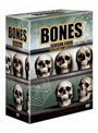 BONES-骨は語る- シーズン4 DVDコレクターズBOX (通常版)