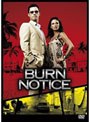 バーン・ノーティス 元スパイの逆襲 DVDコレクターズBOX